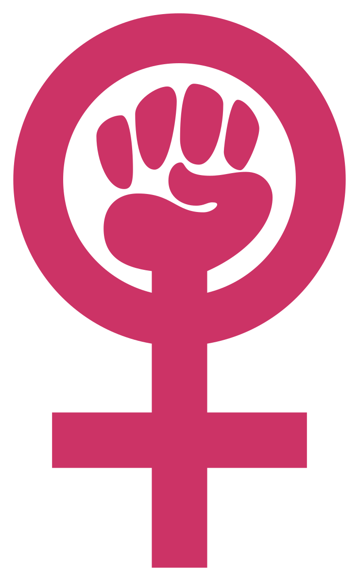 739px-Woman-power_emblem.svg