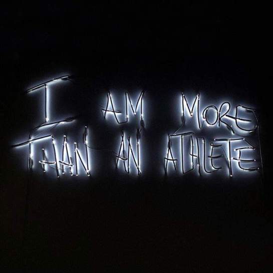 0dff1d67c19e93185b78afa066571200d3e1407cr1-750-750v2_hq