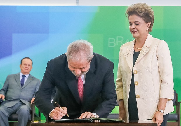 lula-assina-termo-como-ministro