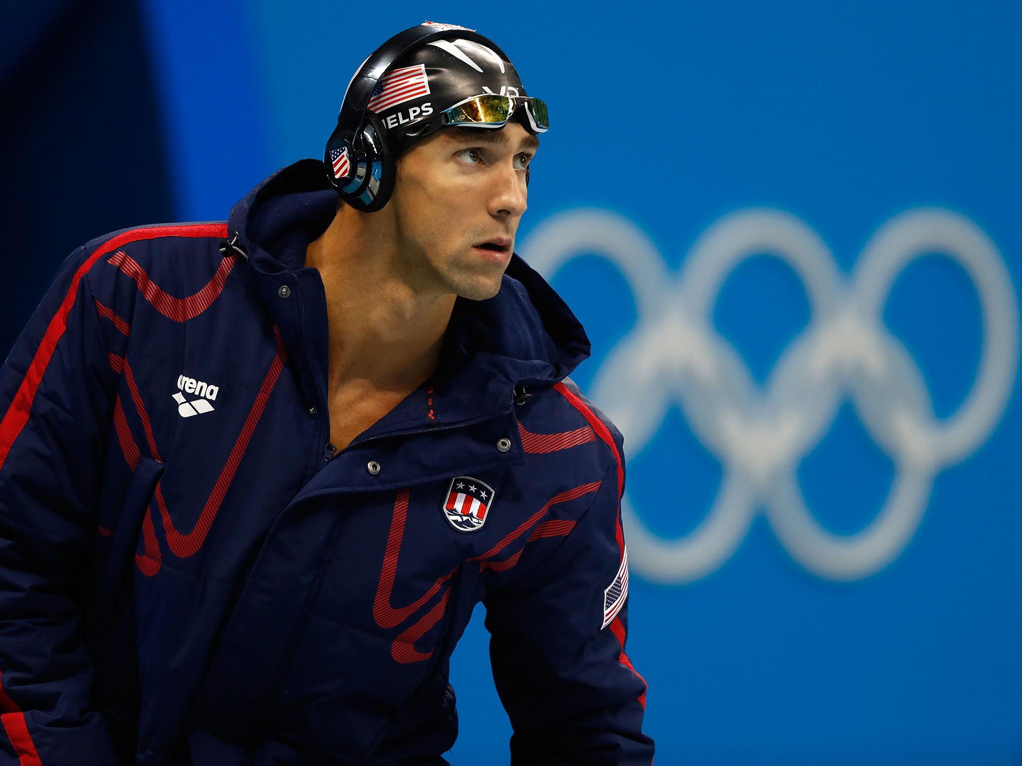 michael-phelps
