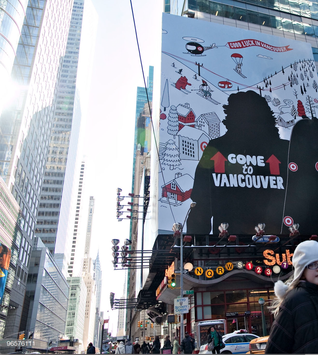 Screenshot 2019-04-12 at 11.59.38