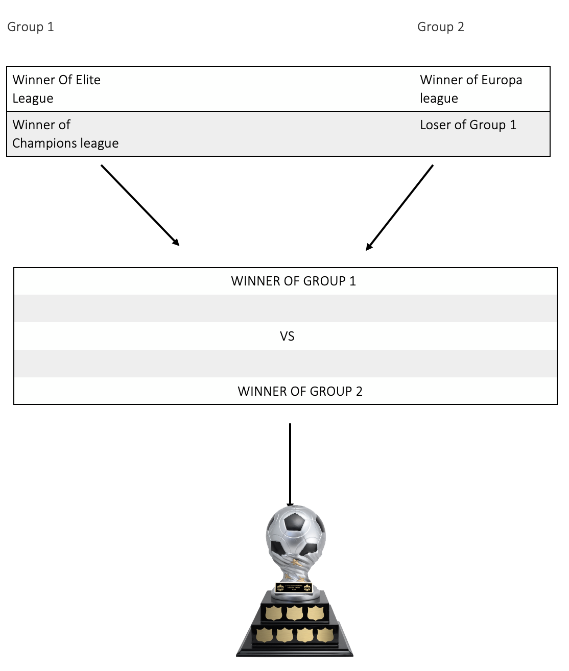 Screenshot 2019-04-23 at 13.29.12.png