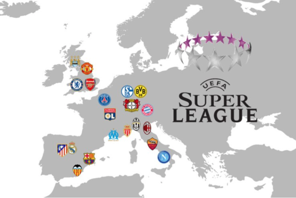 Screenshot 2019-04-23 at 16.11.30