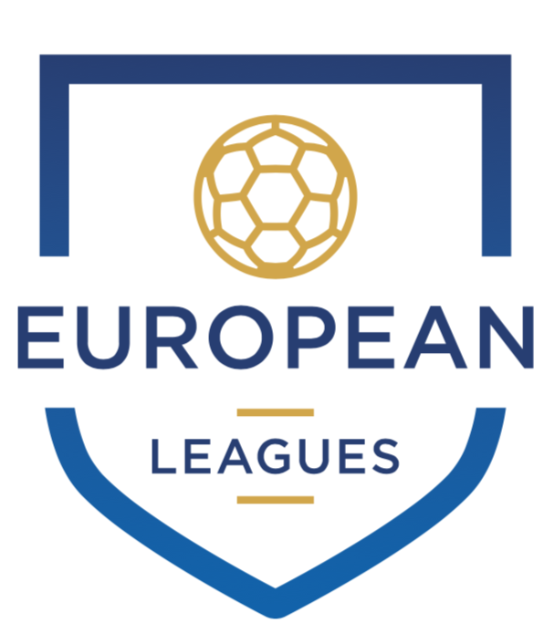 Screenshot 2019-04-23 at 16.15.26