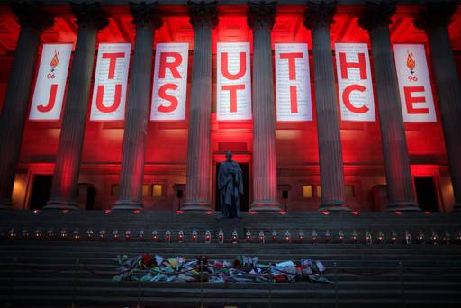 Hillsborough-Inquest-014
