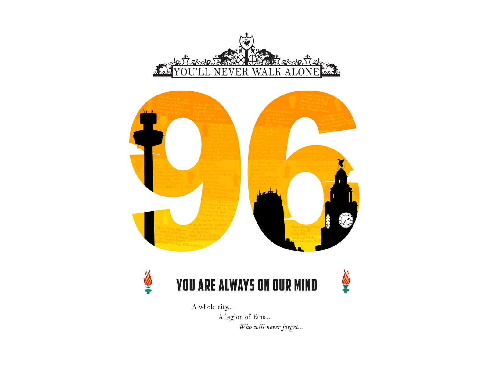 JFT96-2015