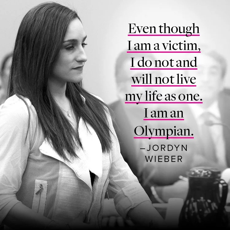 82a625f8-a9e9-4792-a958-555b012d81dd