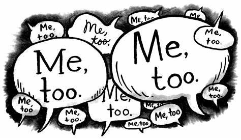 95f66bb8-1574-4ee3-a127-3474a7c12c31