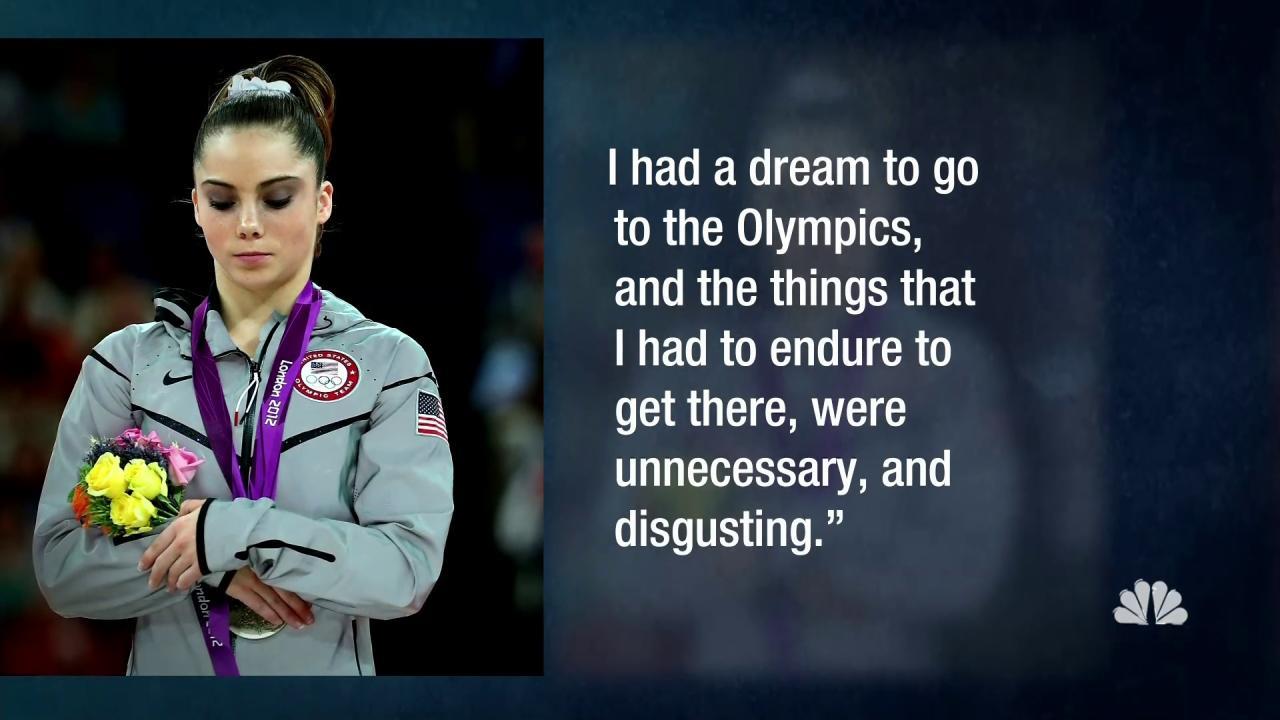 9bce6b64-963f-4850-8c20-d184b423b530