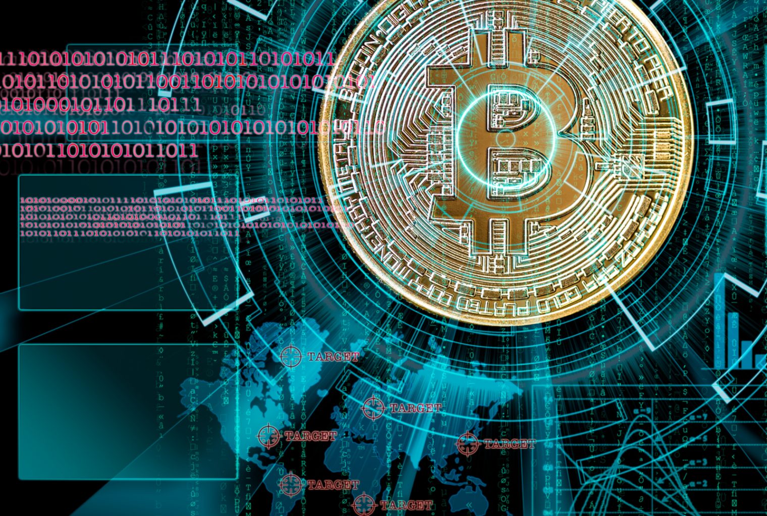 AI-vs-Crypto-1520x1024