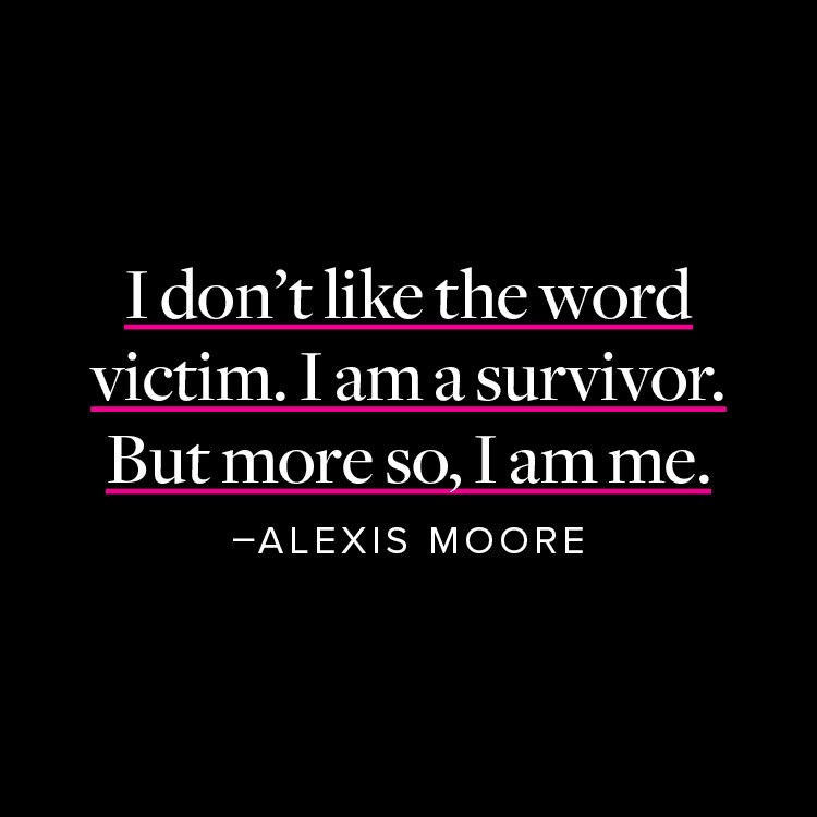 f254e371-6e16-40ce-a3ea-fb86e2a31a82