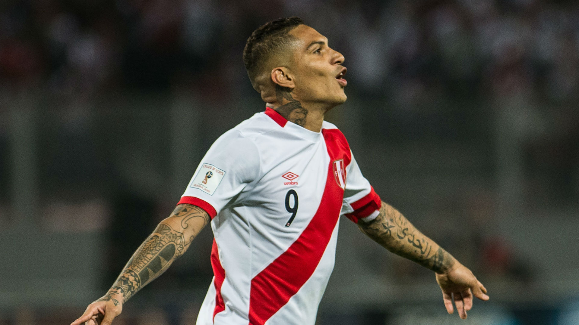 paolo-guerrero_ibc3w0oax6ae1xs4eobmvrrzs