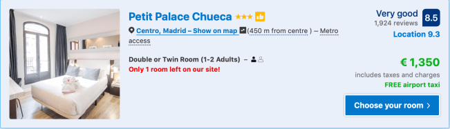 Screenshot 2019-05-28 at 21.32.02.png