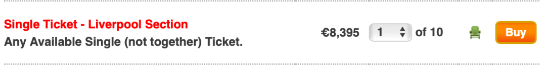 Screenshot 2019-05-28 at 21.34.53