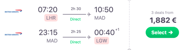 Screenshot 2019-05-28 at 21.36.29.png