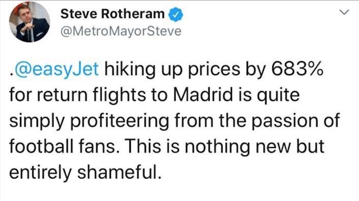 Screenshot 2019-05-28 at 23.10.34