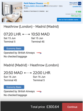 Screenshot 2019-05-29 at 10.36.19.png