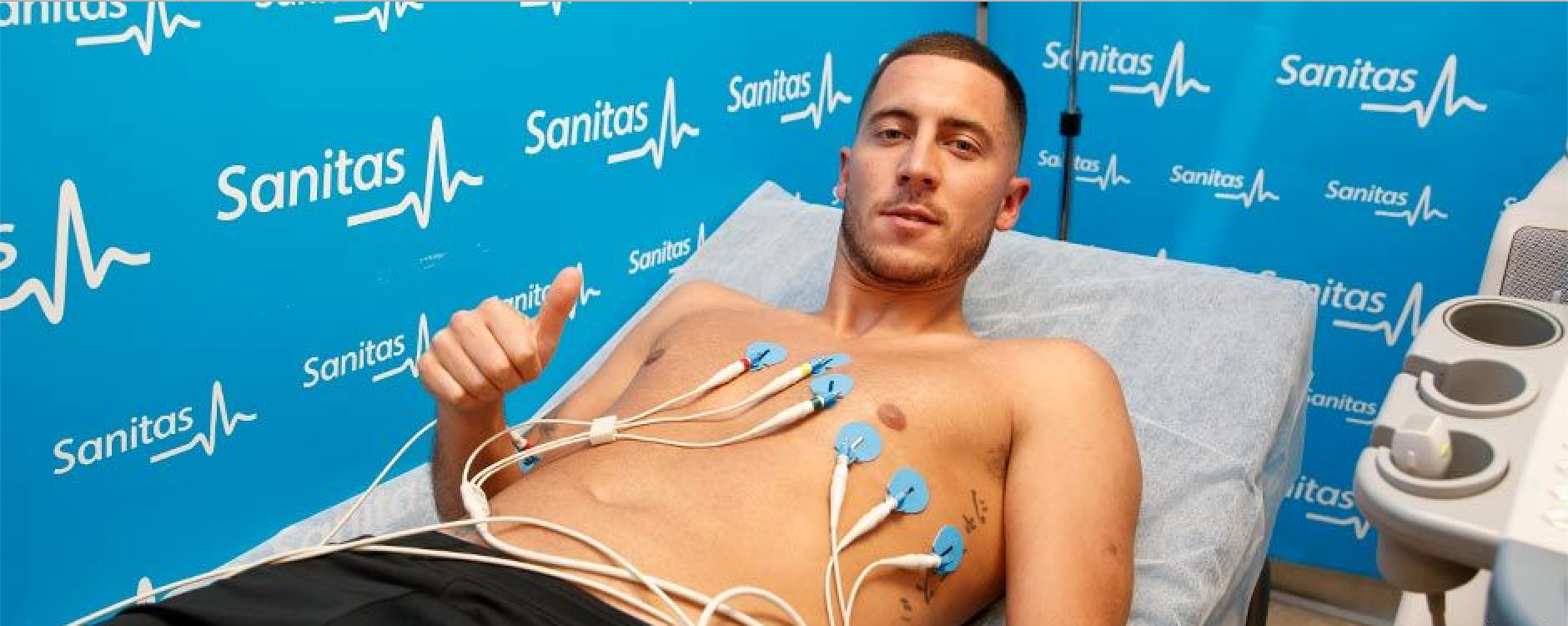 Screenshot 2019-06-24 at 17.26.05