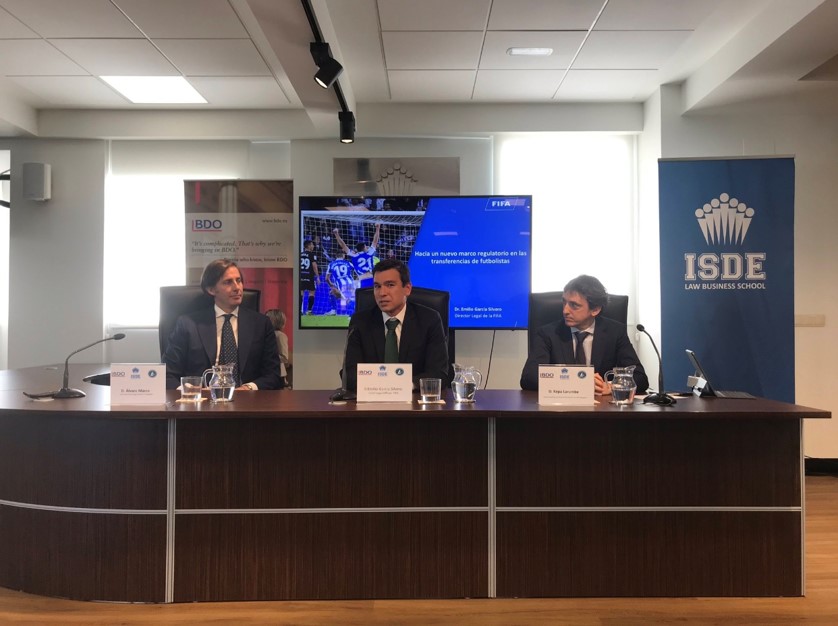 9EC1BF1F0E6243449680F63A01A4F258