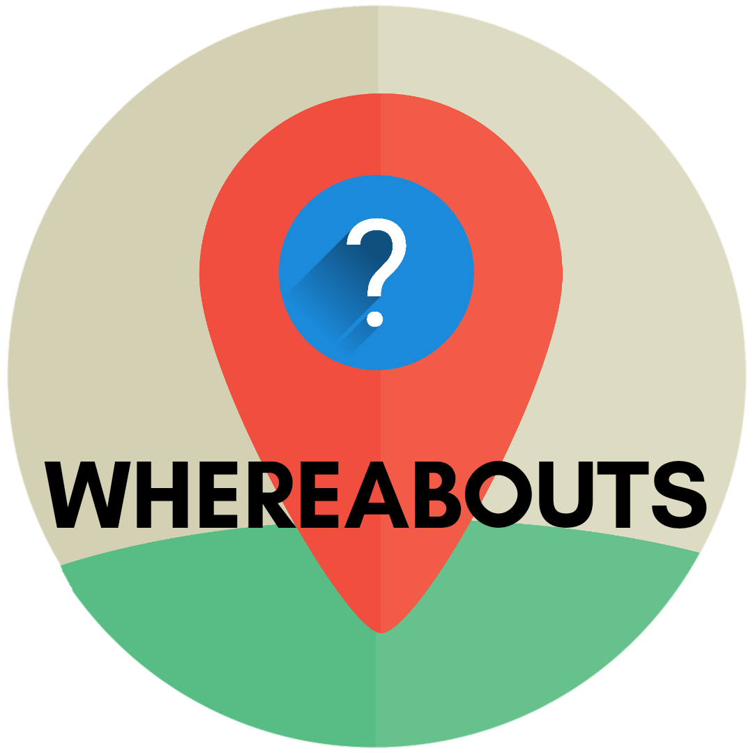 50799528_2298269550205761_8723847016544731136_o