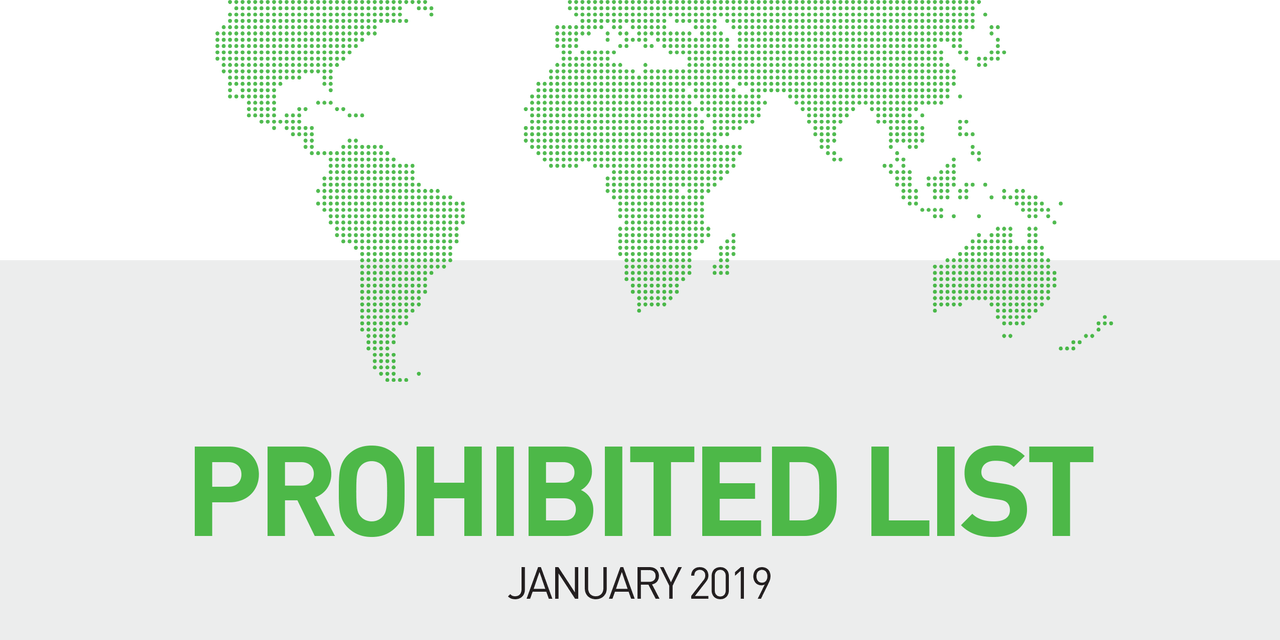 wada_2019_english_prohibited_list-1-e1546960646767