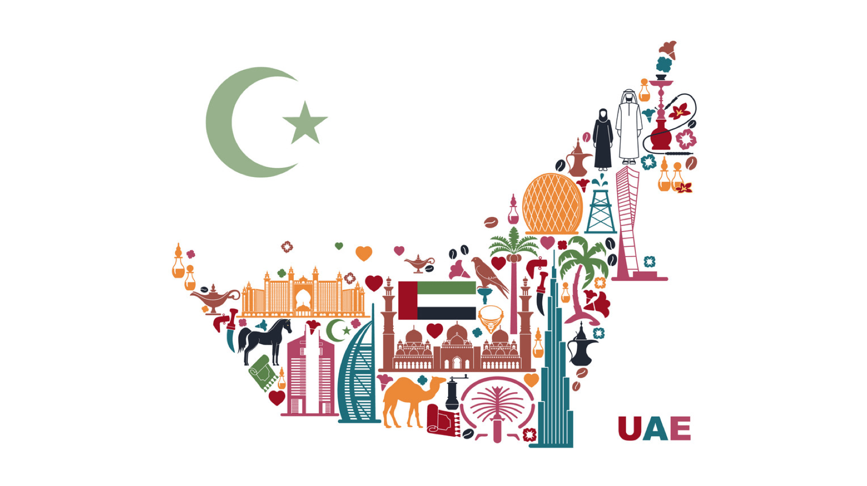 Image result for mbappe in cryotherapy